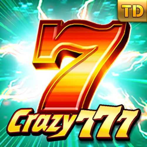 bd75 ক্রেজি৭৭৭